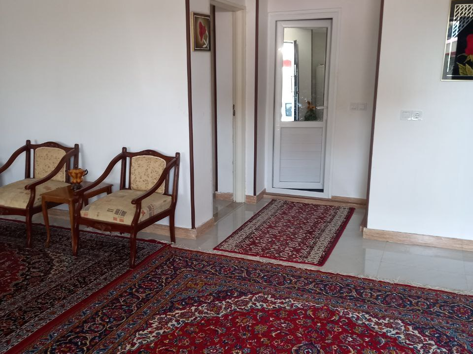 اتاق پذیرایی اتاق پذیرایی