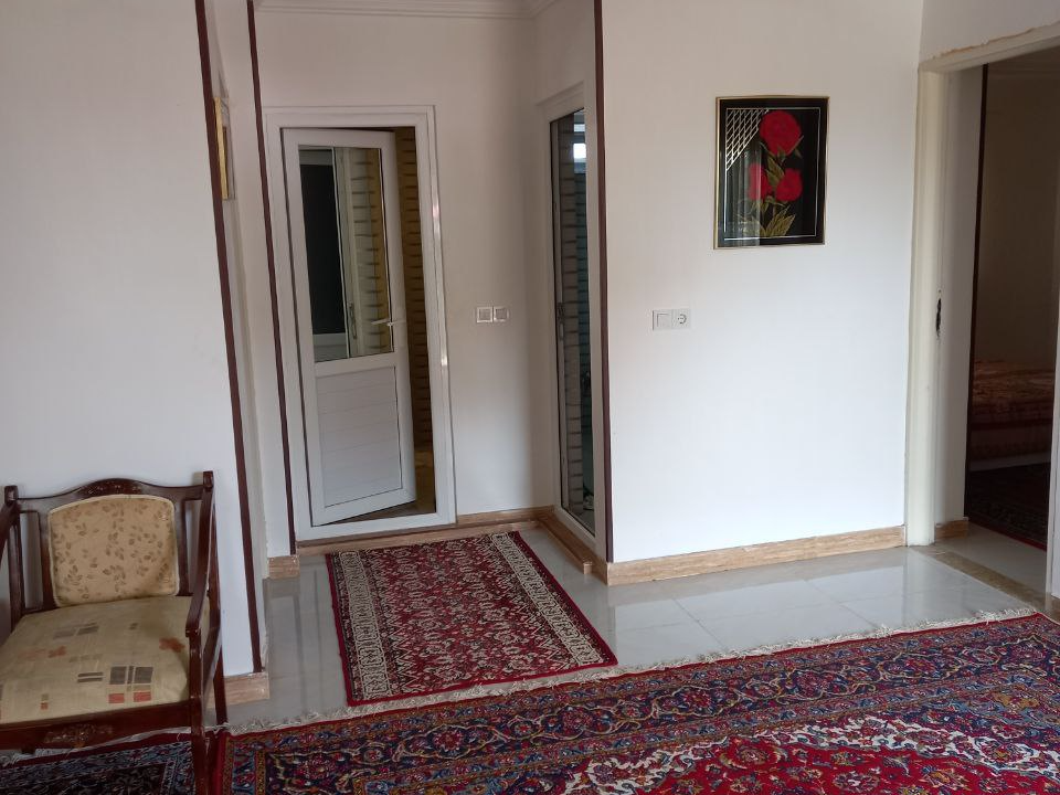 اتاق پذیرایی اتاق پذیرایی