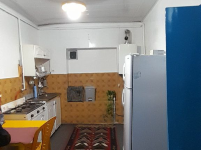 خانه ویلایی سه خوابه زانیار