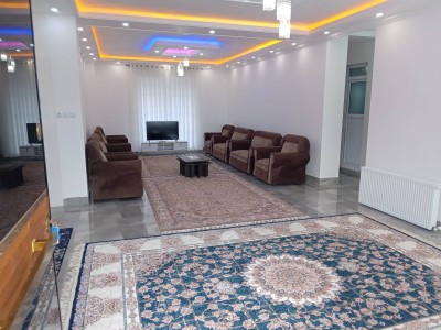 ویلا دو خواب روستای دوله کوه ویلا دو خواب روستای دوله کوه