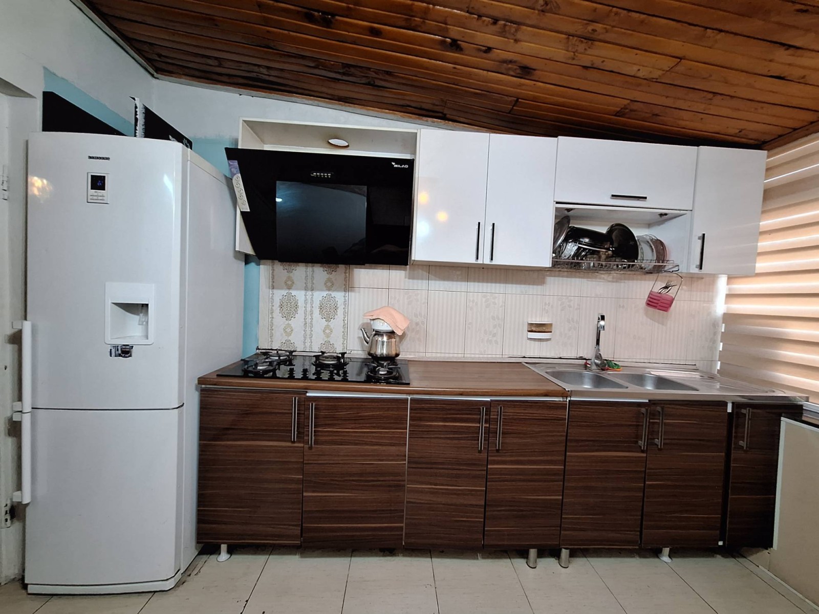 آشپزخانه آشپزخانه