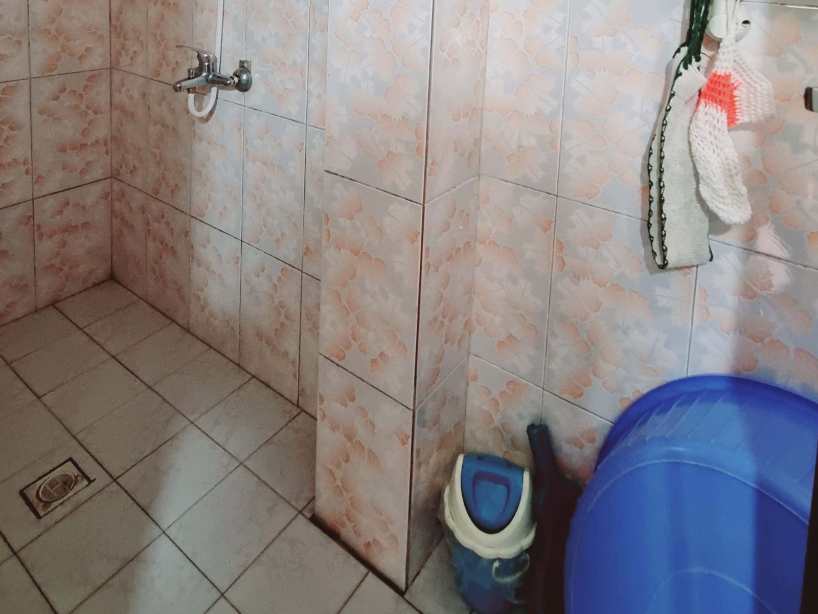 حمام