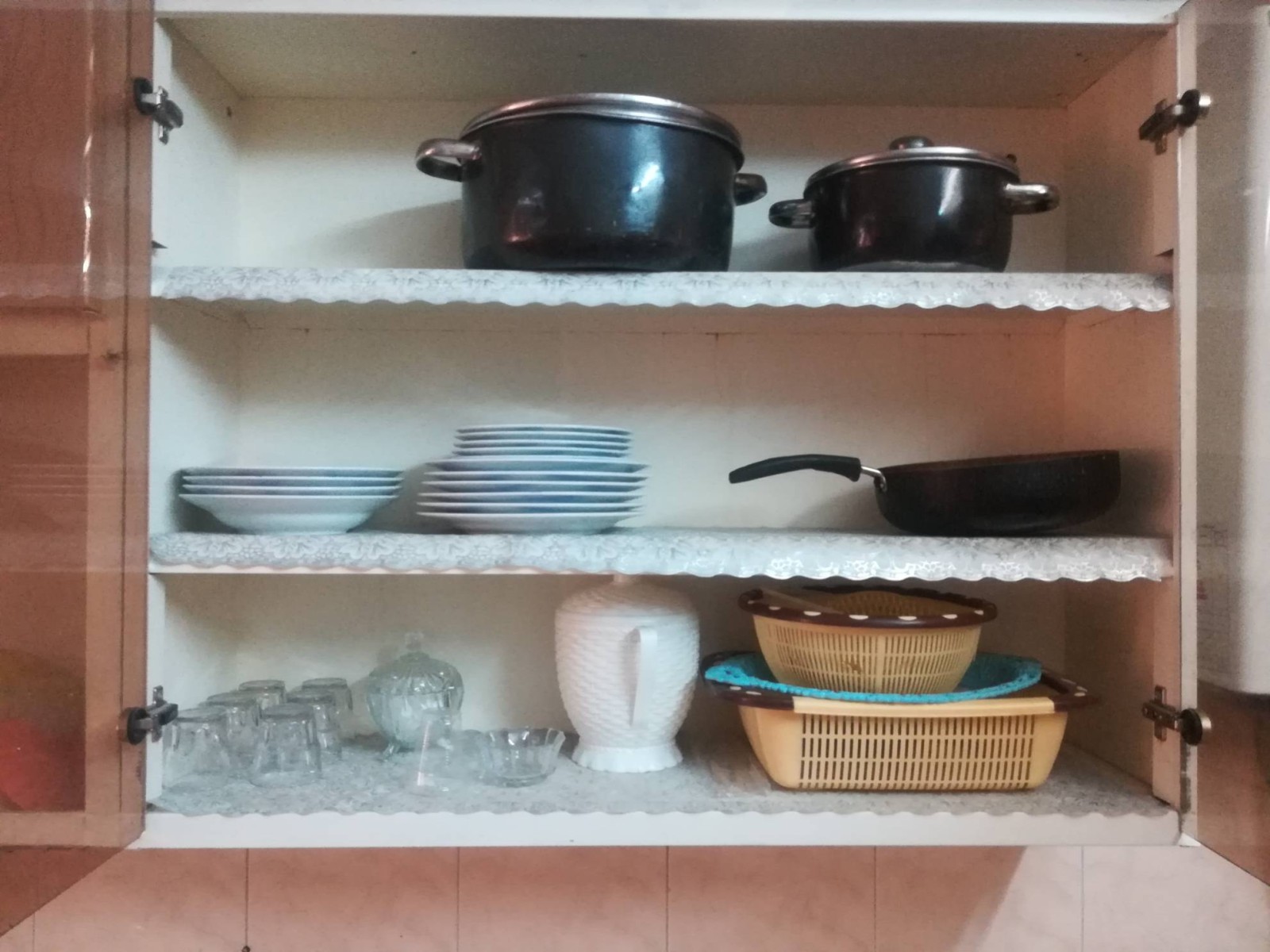 آشپزخانه آشپزخانه