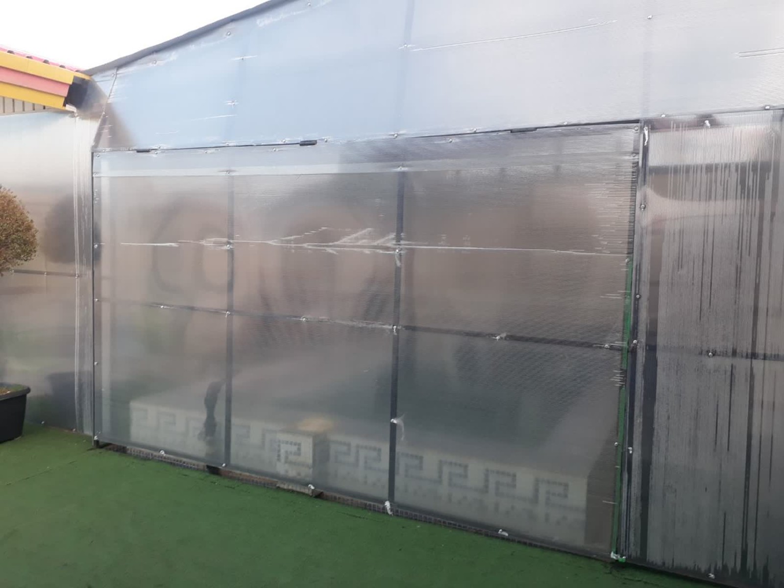 استخر استخر