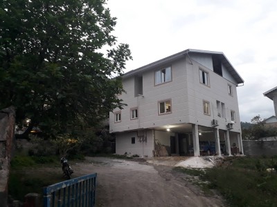 واحد دو خواب در تی تک