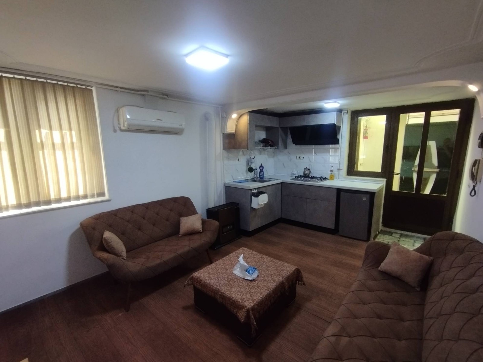 آشپزخانه آشپزخانه