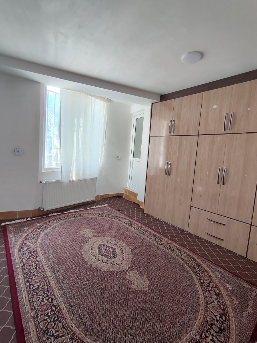 اتاقخواب اتاقخواب