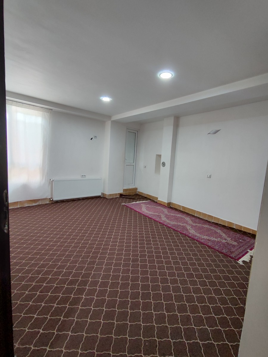 اتاق پذیرایی اتاق پذیرایی