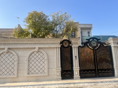 واحد دو طبقه در کاشان