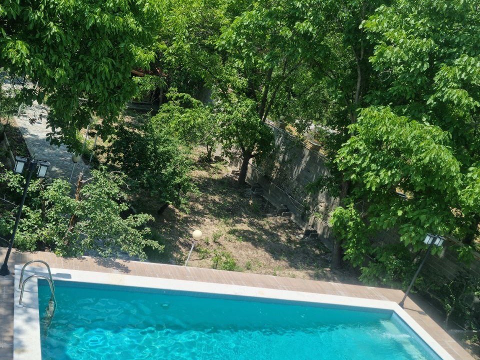 محوطه باغ محوطه باغ