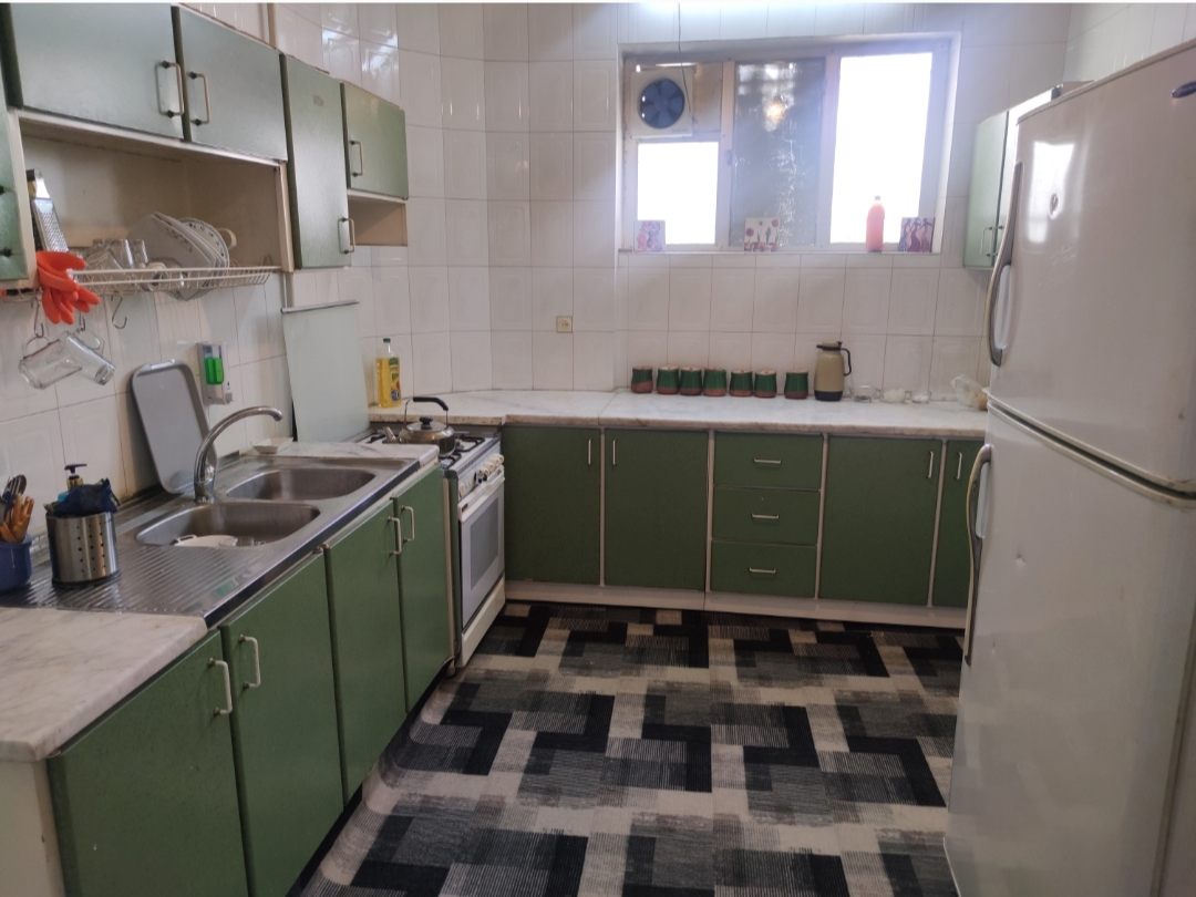 آشپزخانه آشپزخانه