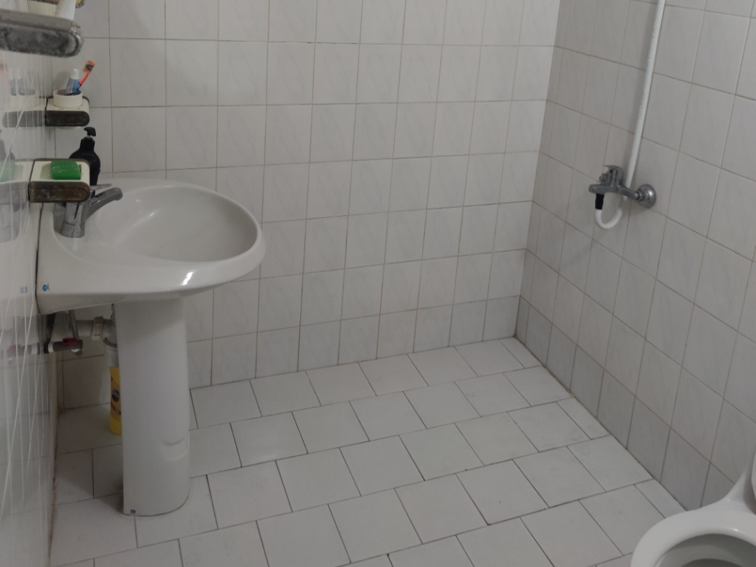 سرویس بهداشتی سرویس بهداشتی