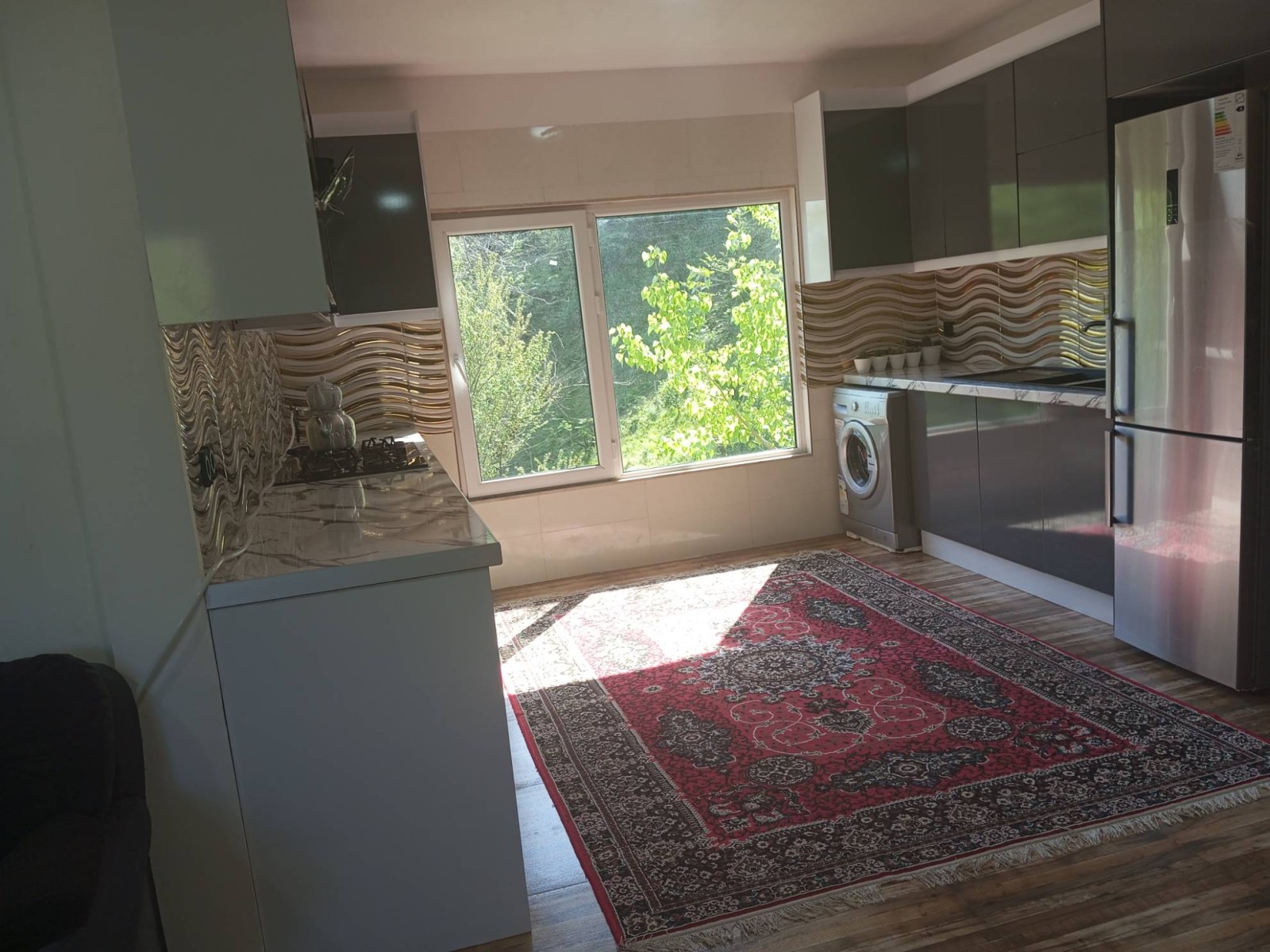 آشپزخانه آشپزخانه