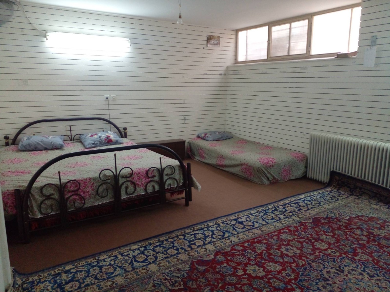 اتاق خواب اتاق خواب