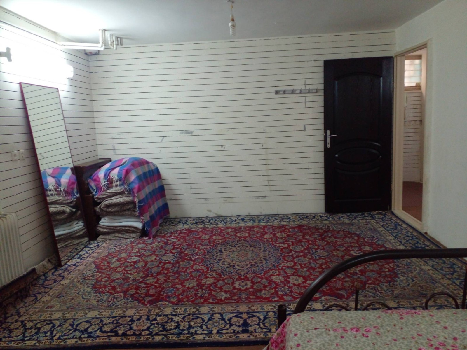 اتاق خواب اتاق خواب