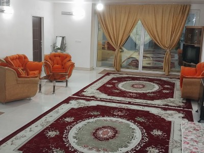 واحد آپارتمانی تک خواب در شهر اصفهان واحد آپارتمانی تک خواب در شهر اصفهان
