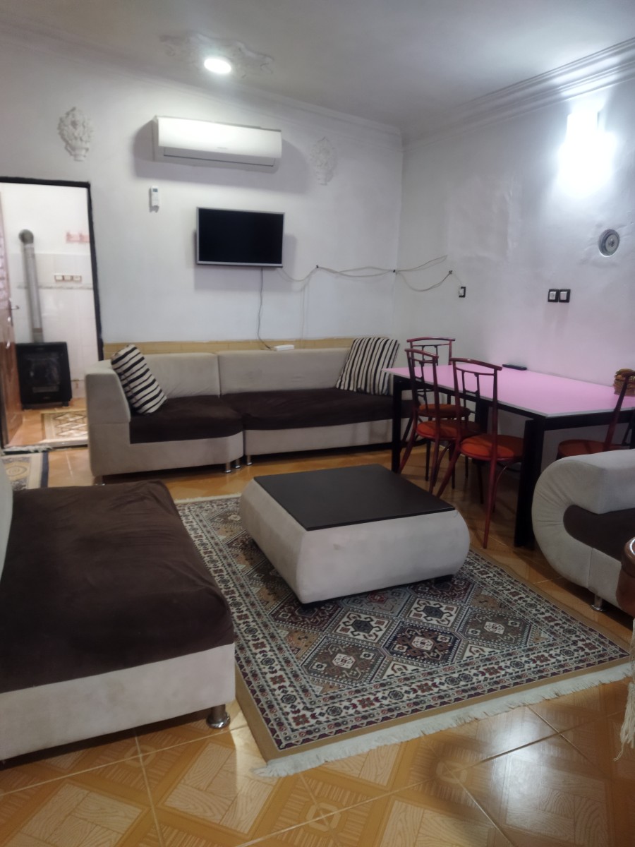 اتاق پذیرایی اتاق پذیرایی