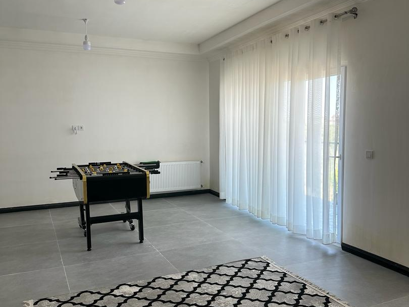 اتاق پذیرایی اتاق پذیرایی