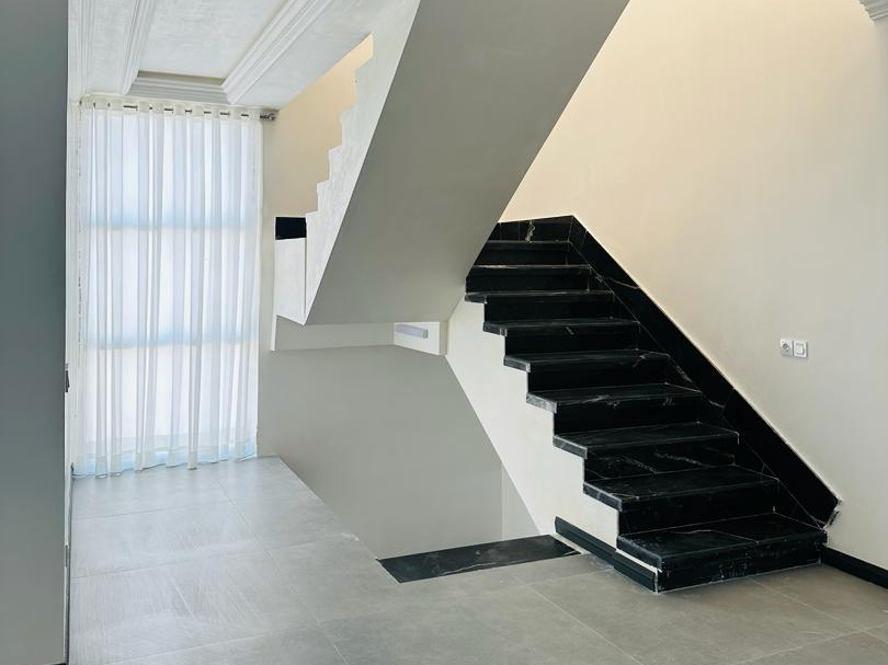 راهرو راهرو