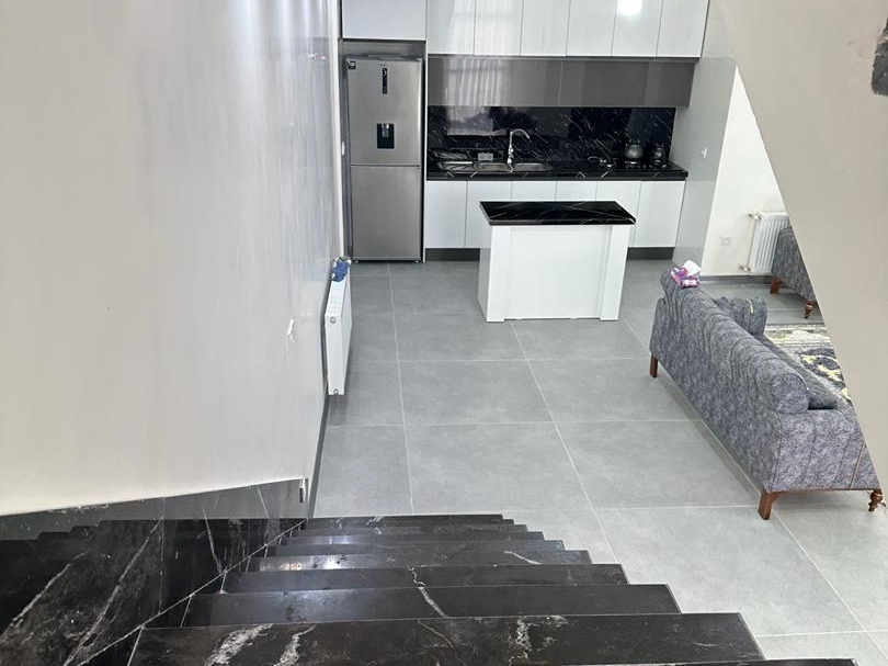 آشپزخانه آشپزخانه