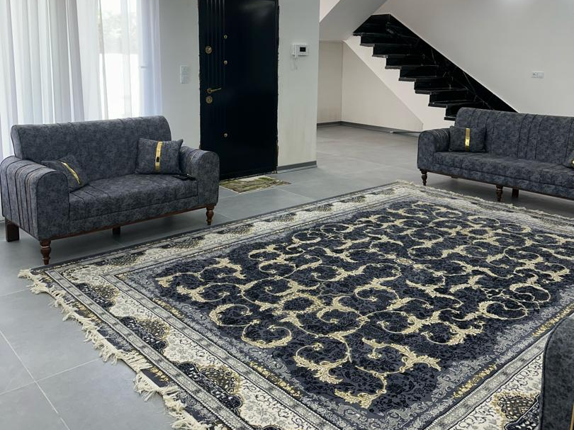 اتاق پذیرایی اتاق پذیرایی