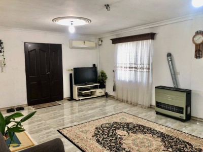 ویلای یک خوابه ملکی ویلای یک خوابه ملکی