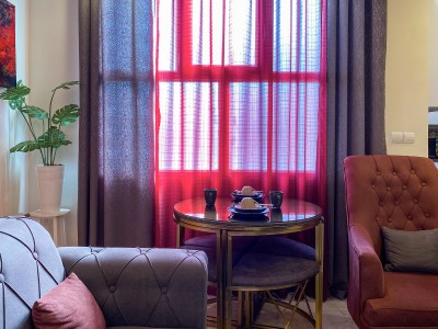 کاوان روم بازار تهران کاوان روم بازار تهران