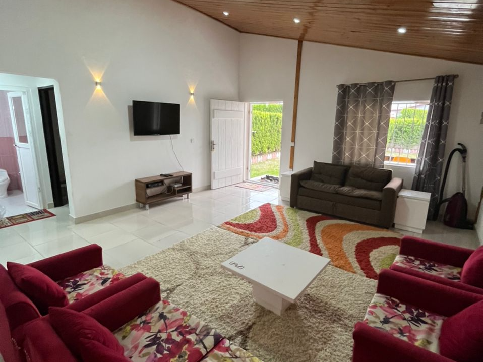 اتاق پذیرایی اتاق پذیرایی