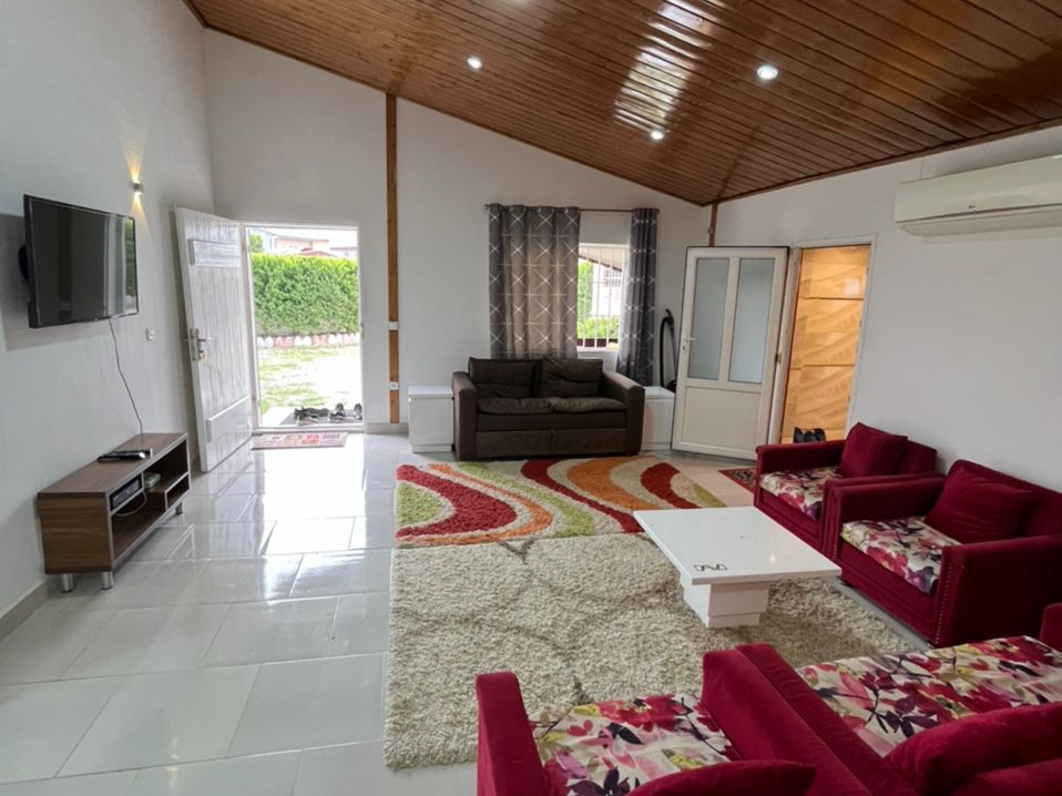 اتاق پذیرایی اتاق پذیرایی