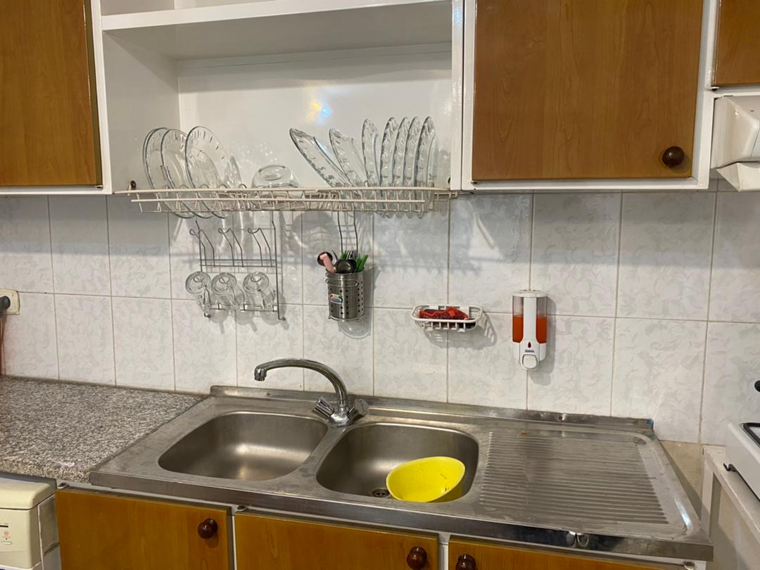 آشپزخانه آشپزخانه