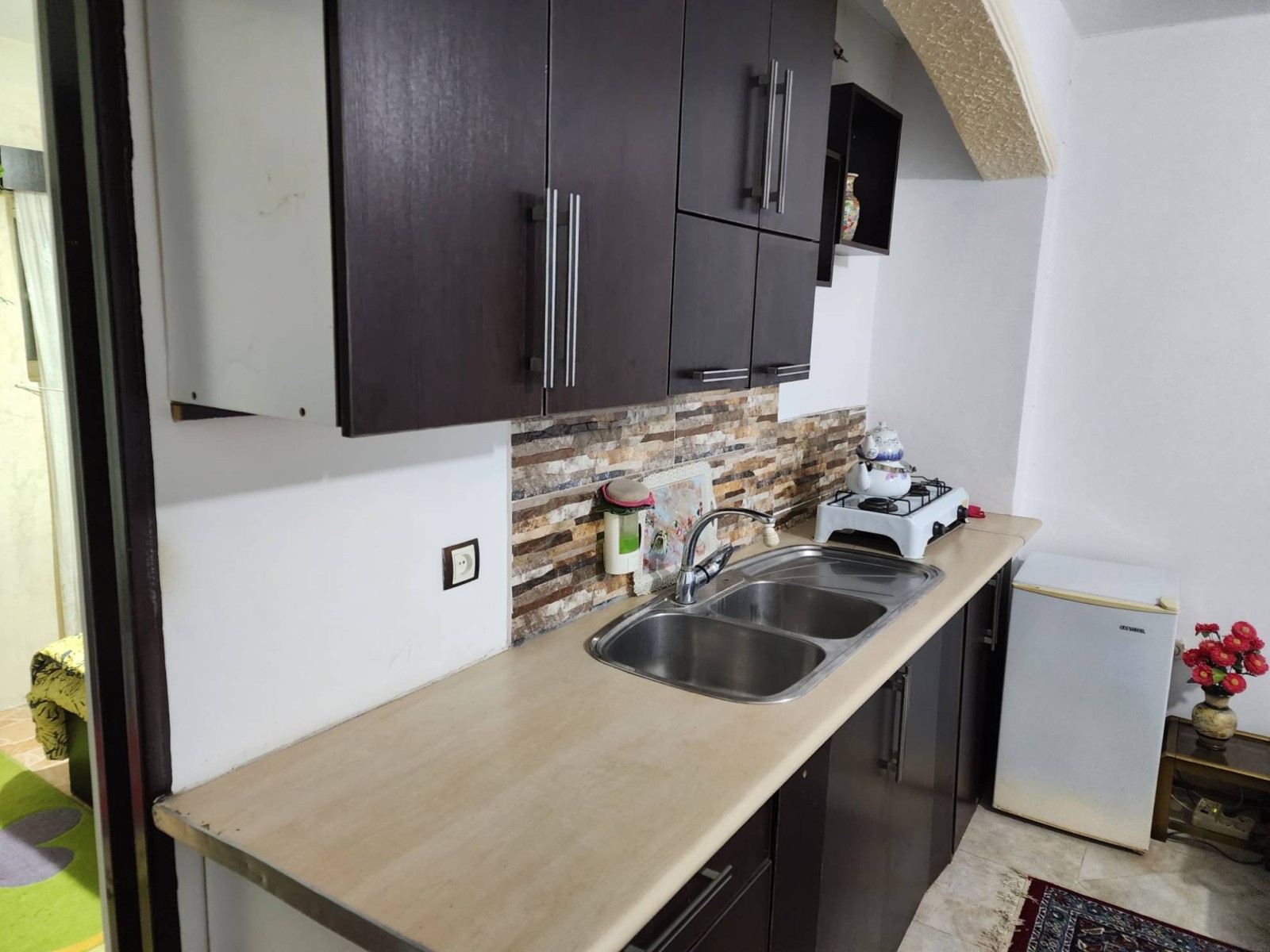 آشپزخانه آشپزخانه