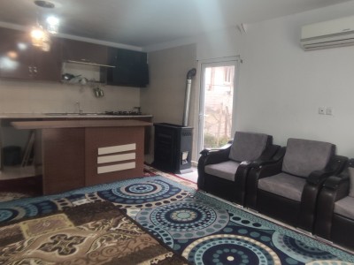 باغ و ویلا باغ و ویلا