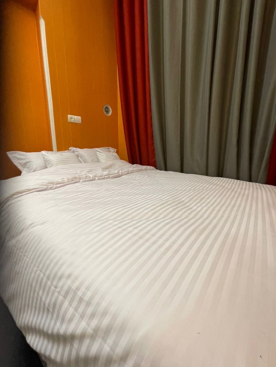 تخت دو نفره تخت دو نفره