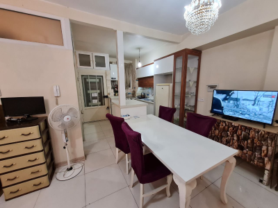 واحد نقلی آریانا در تهران واحد نقلی آریانا در تهران