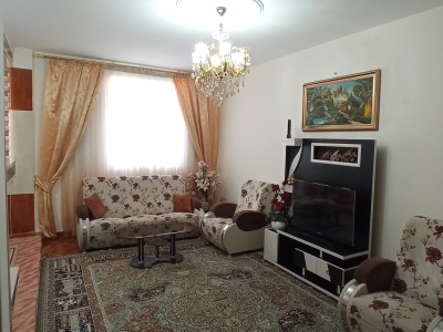 واحد تک خواب سرعین