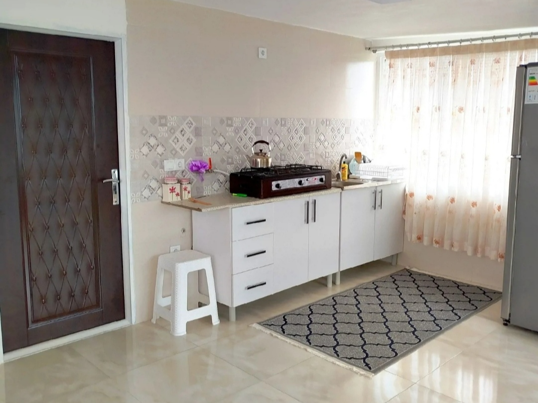 آشپزخانه آشپزخانه