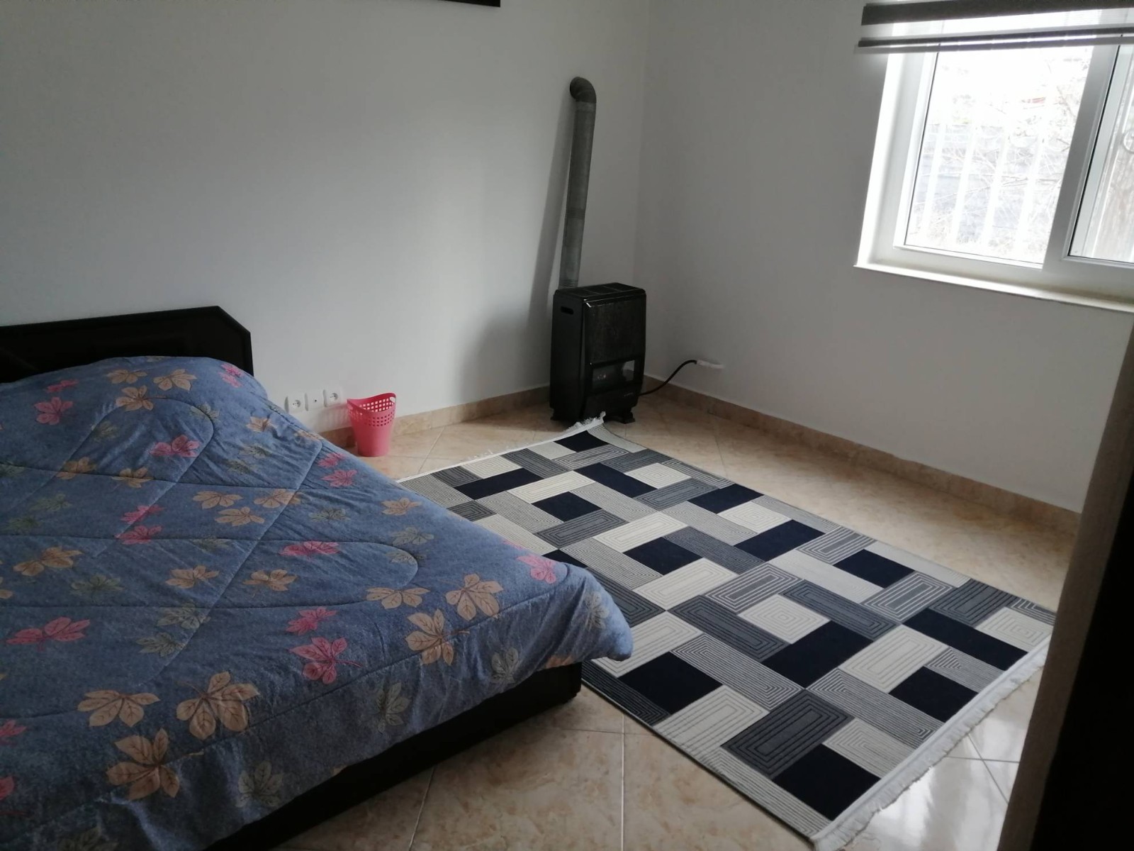 اتاق خواب 1 اتاق خواب 1