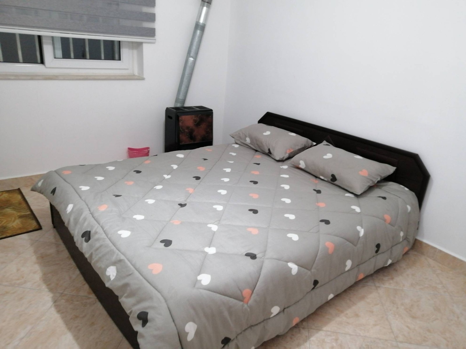 اتاق خواب 2 اتاق خواب 2