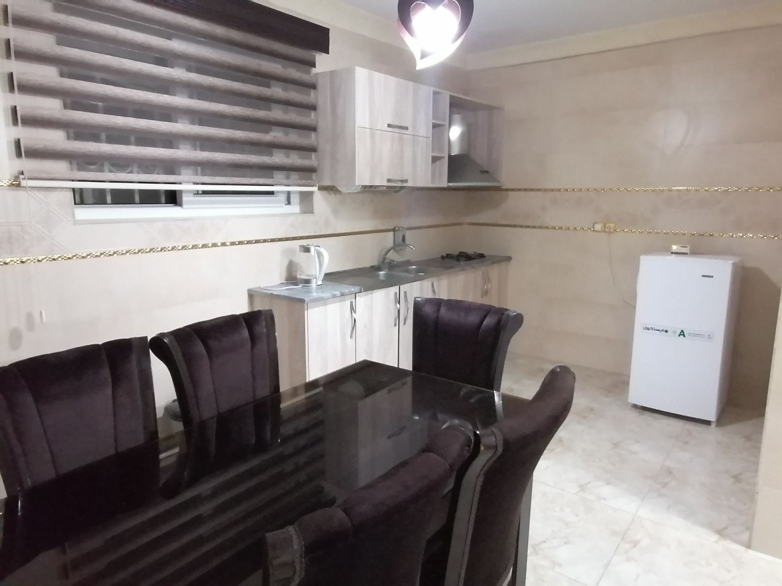 آشپزخانه آشپزخانه