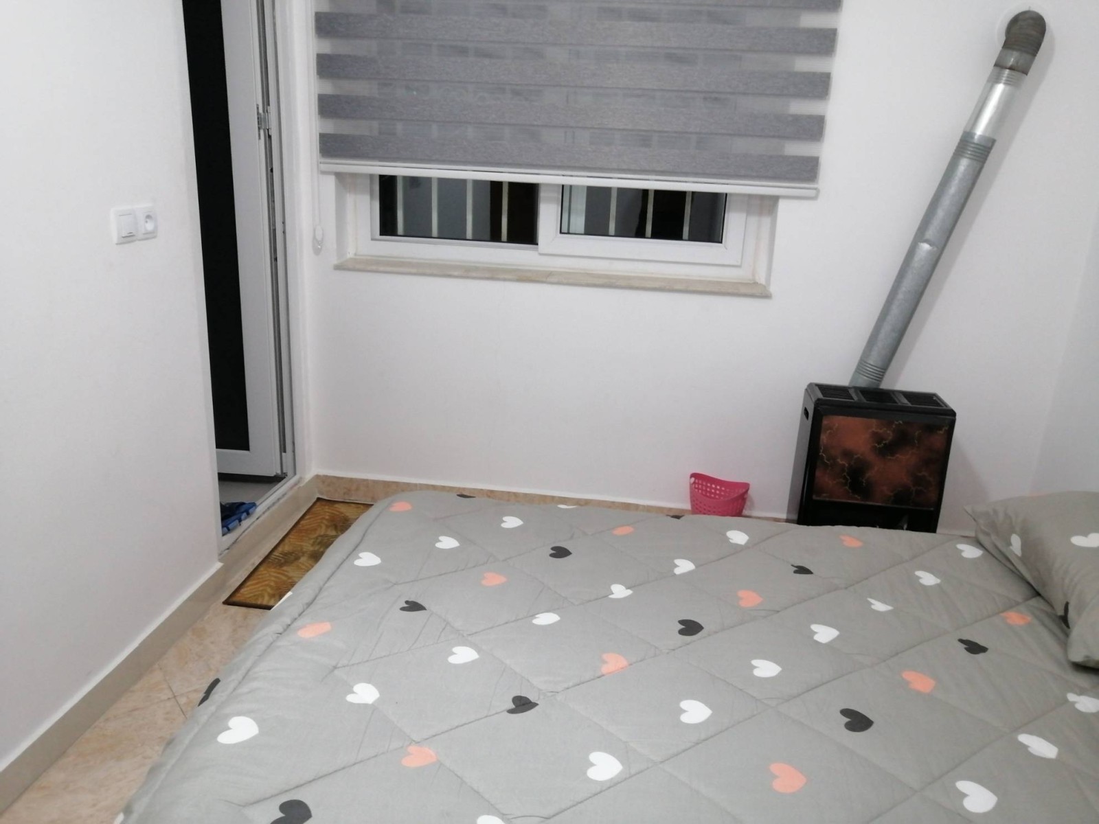 اتاق خواب 2 اتاق خواب 2