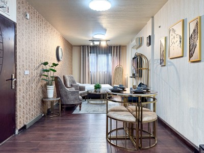 رویال مطهری "سوئیت فلت 2"(ناهار و شام رایگان) رویال مطهری "سوئیت فلت 2"(ناهار و شام رایگان)