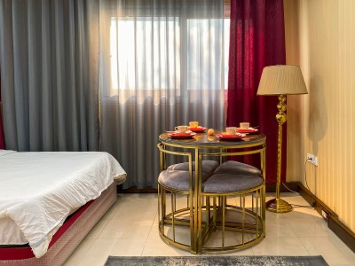 رویال مطهری "کانکت روم " رویال مطهری "کانکت روم "