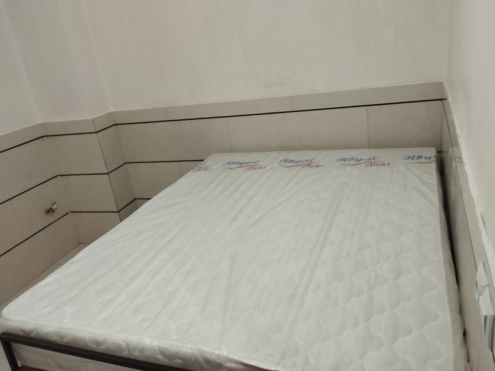 اتاق خواب اتاق خواب