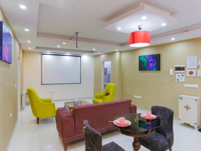 محبوب مجاز "تک خواب " محبوب مجاز "تک خواب "