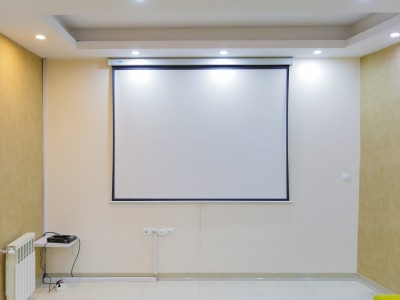 محبوب مجاز "تک خواب " محبوب مجاز "تک خواب "