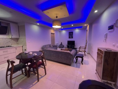 محبوب مجاز "تک خواب 3" (ناهار و شام رایگان)