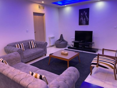 محبوب مجاز "تک خواب 3" (ناهار و شام رایگان)