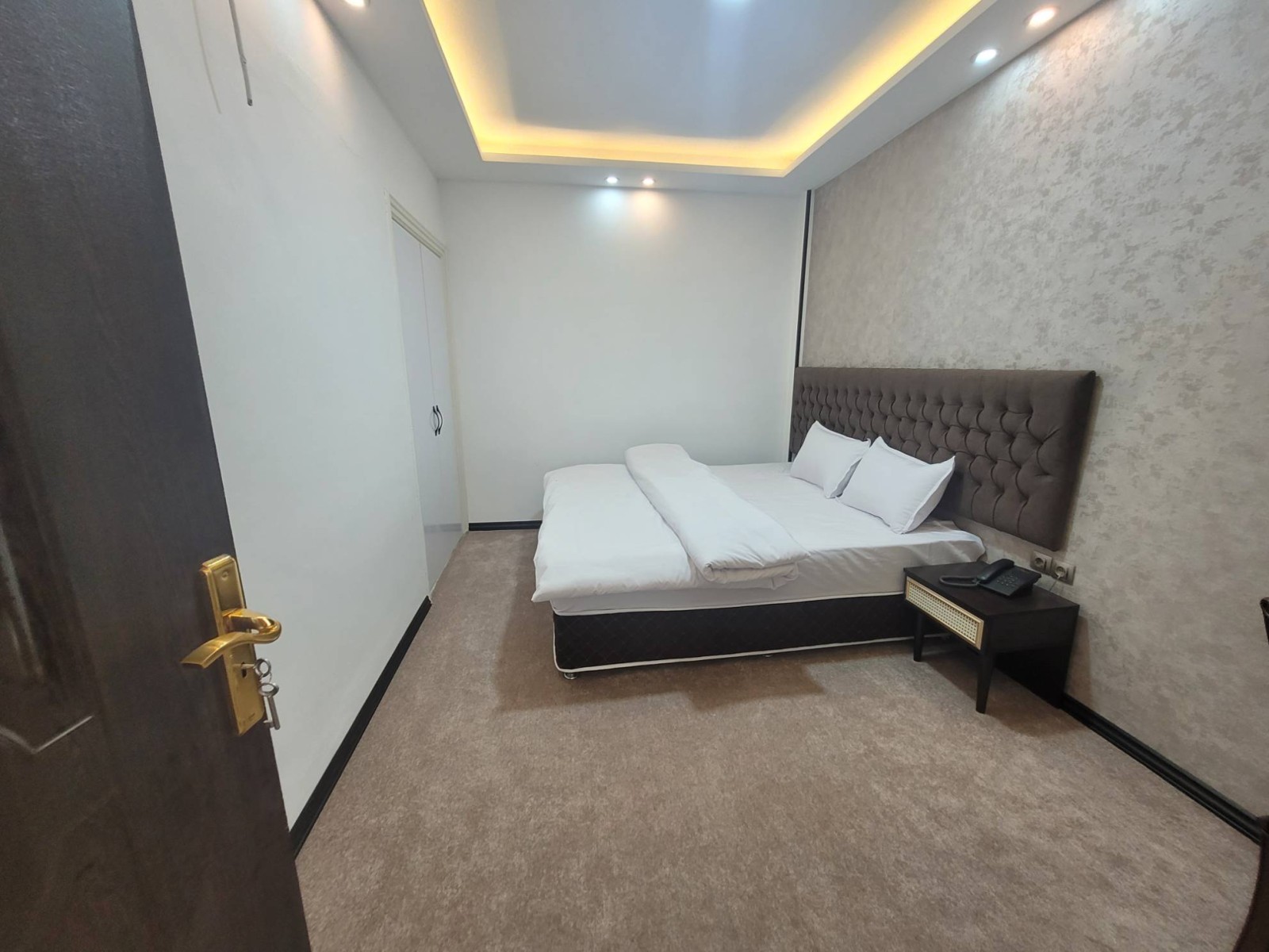 اتاق خواب 1 اتاق خواب 1