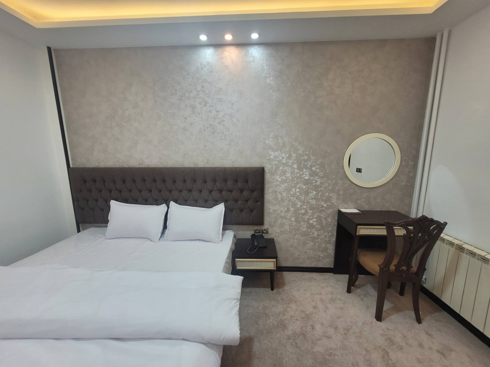 اتاق خواب 1 اتاق خواب 1