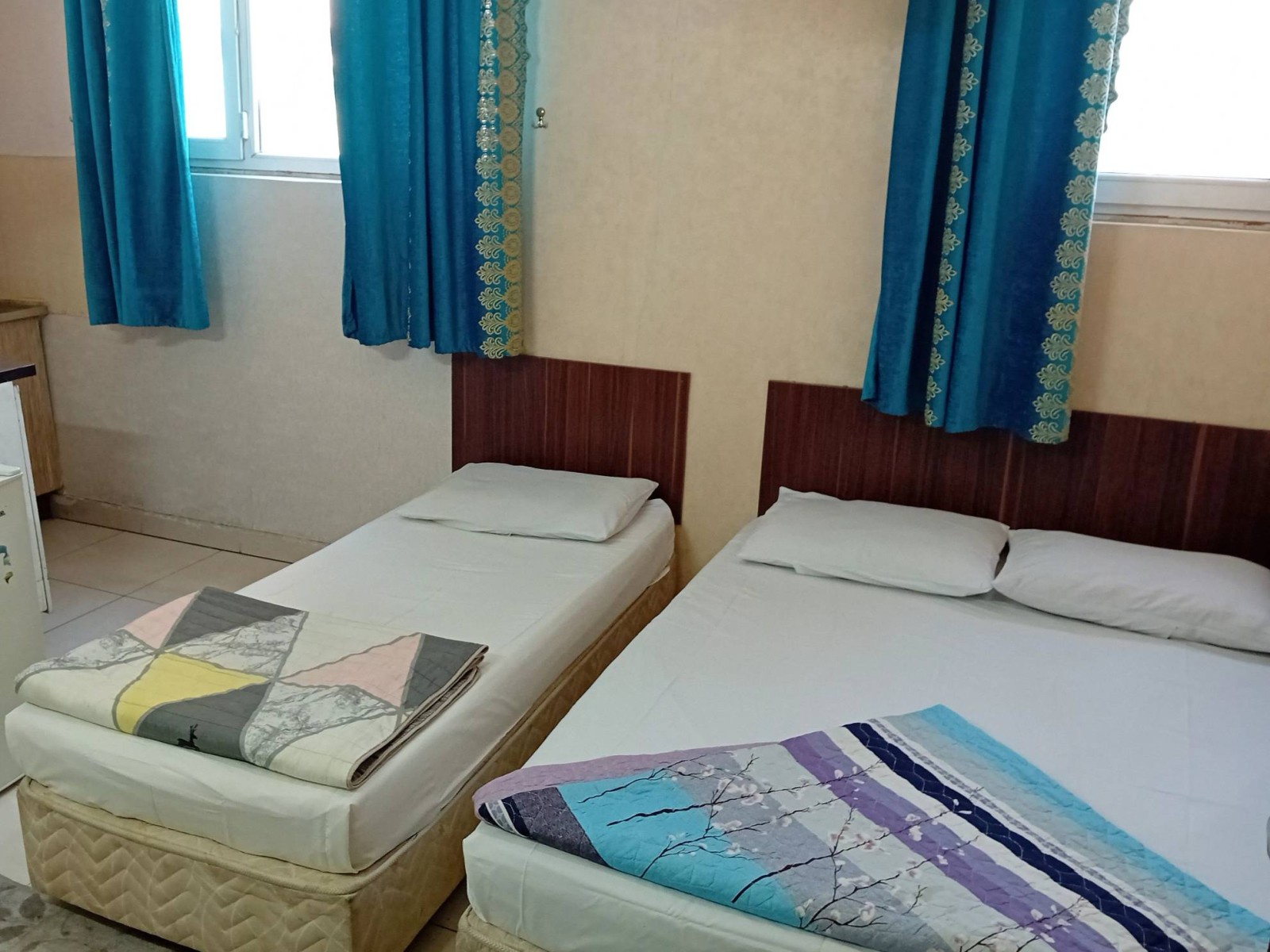 اتاق پذیرایی اتاق پذیرایی